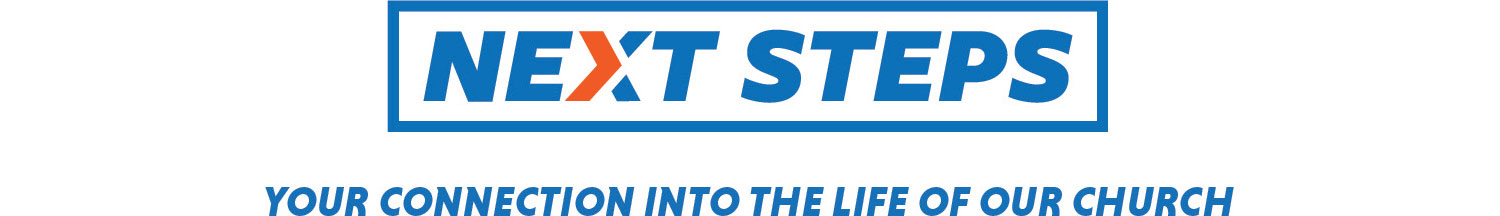 NextStepsLogo.web2.jpg