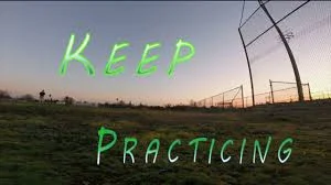 keep practicing 2.jpg