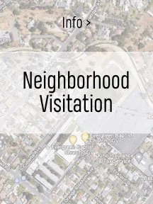 Neighborhood Visitation