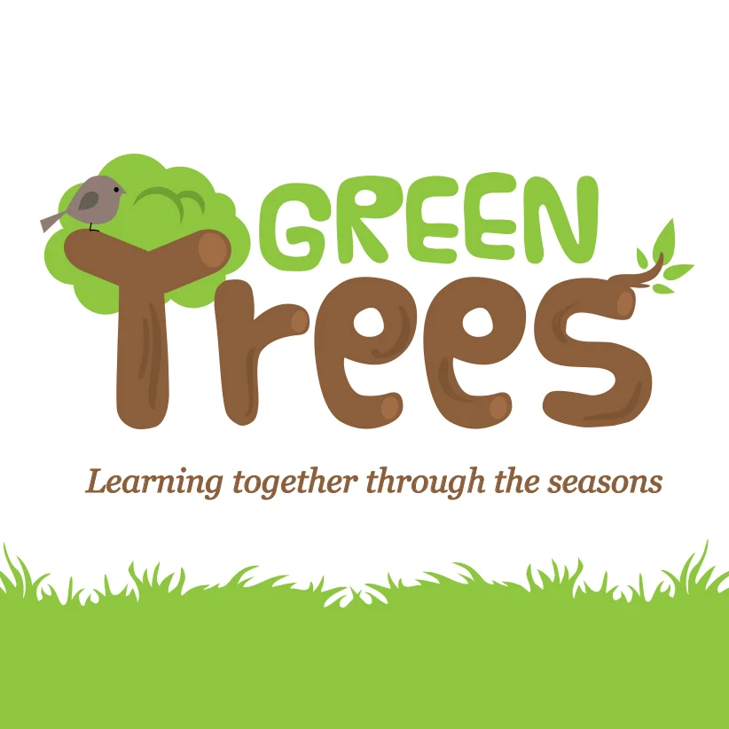 greentrees-cards-1.jpg