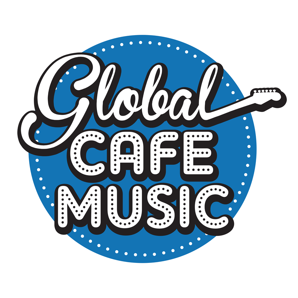 global-cafe-music.png