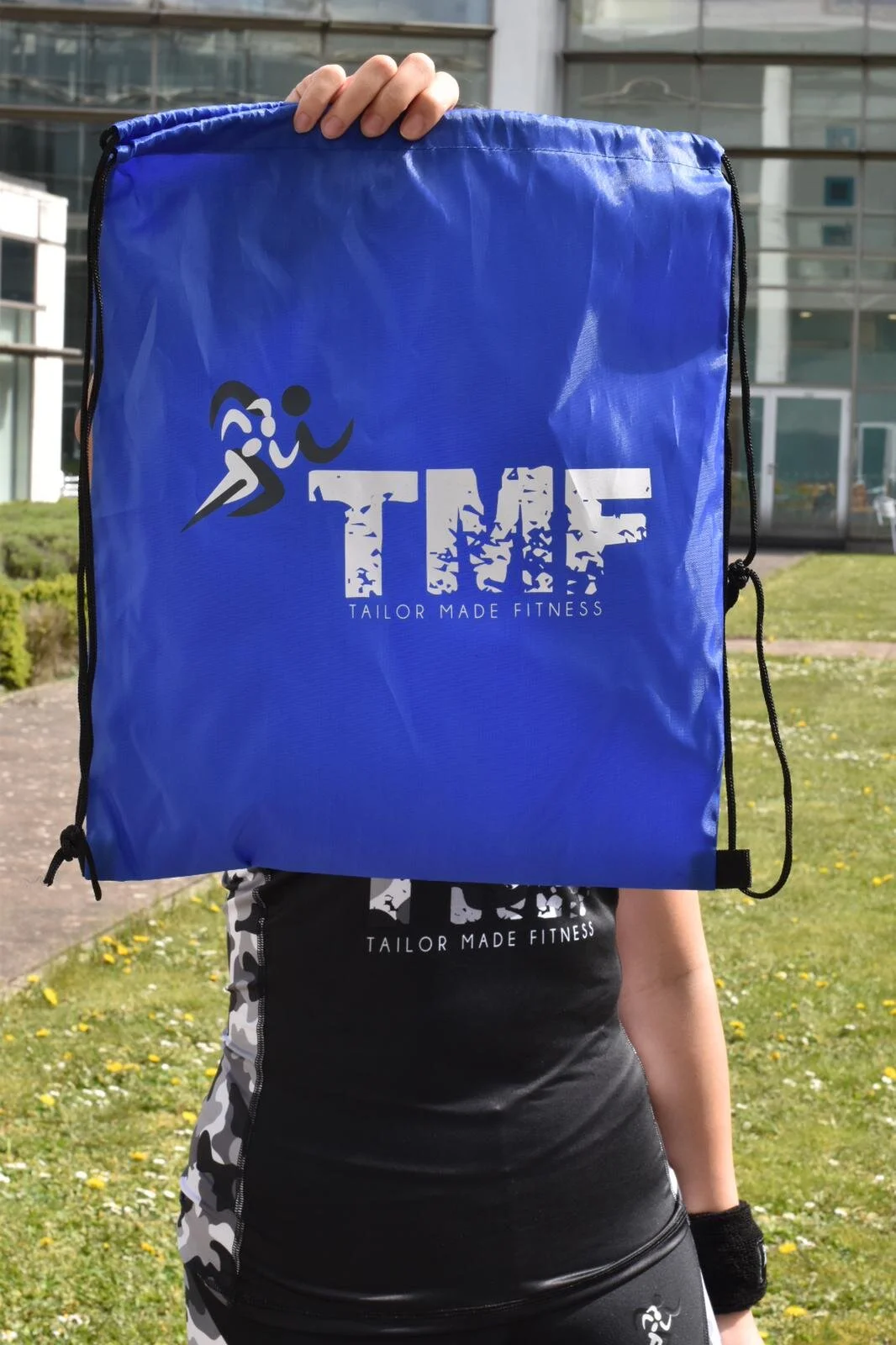 66E1DA9D-81F0-40D6-AB81-37B89FD02B72