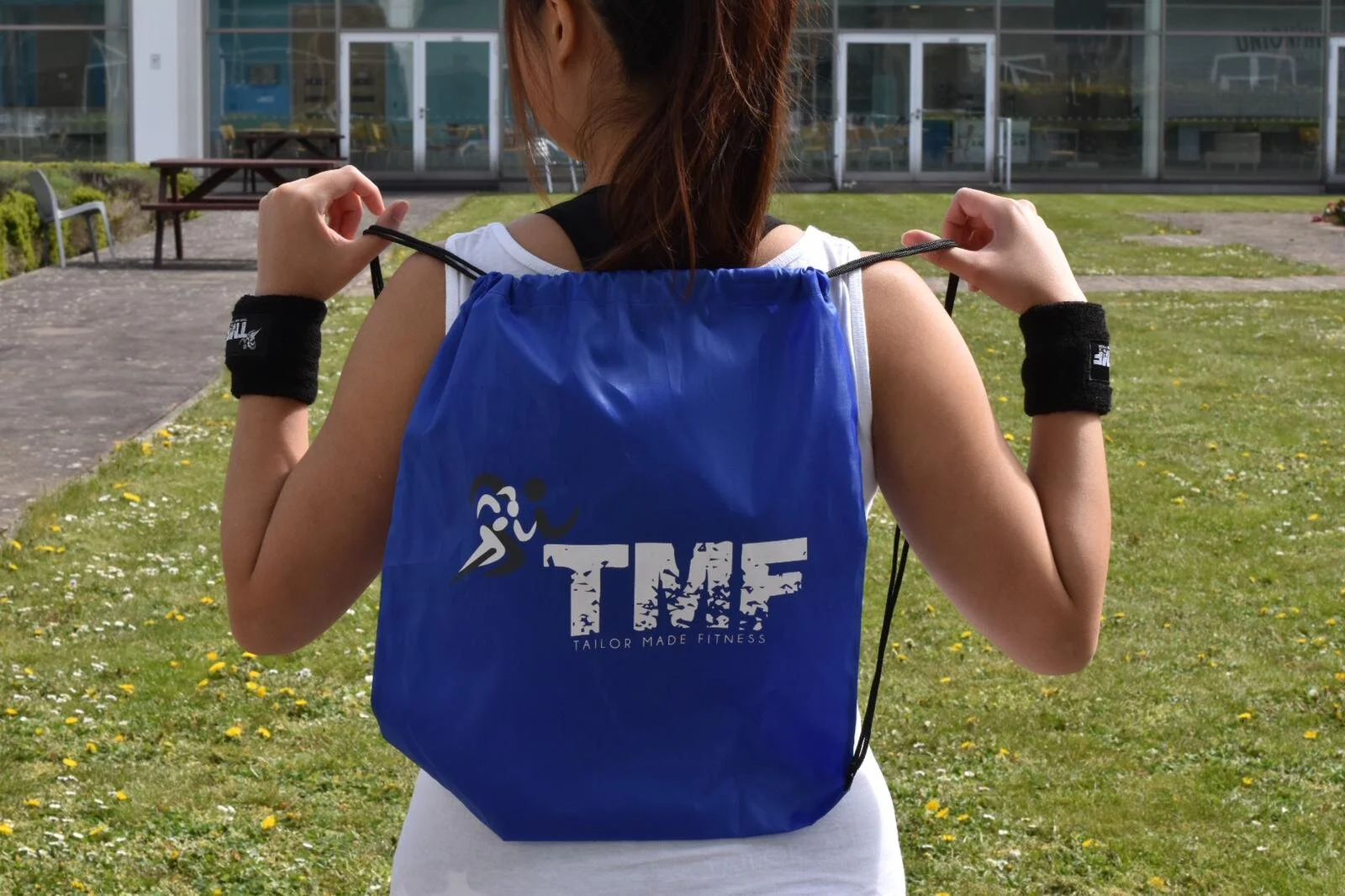 354FBFFA-1B4F-4F5E-8EC4-ECF873631D3F