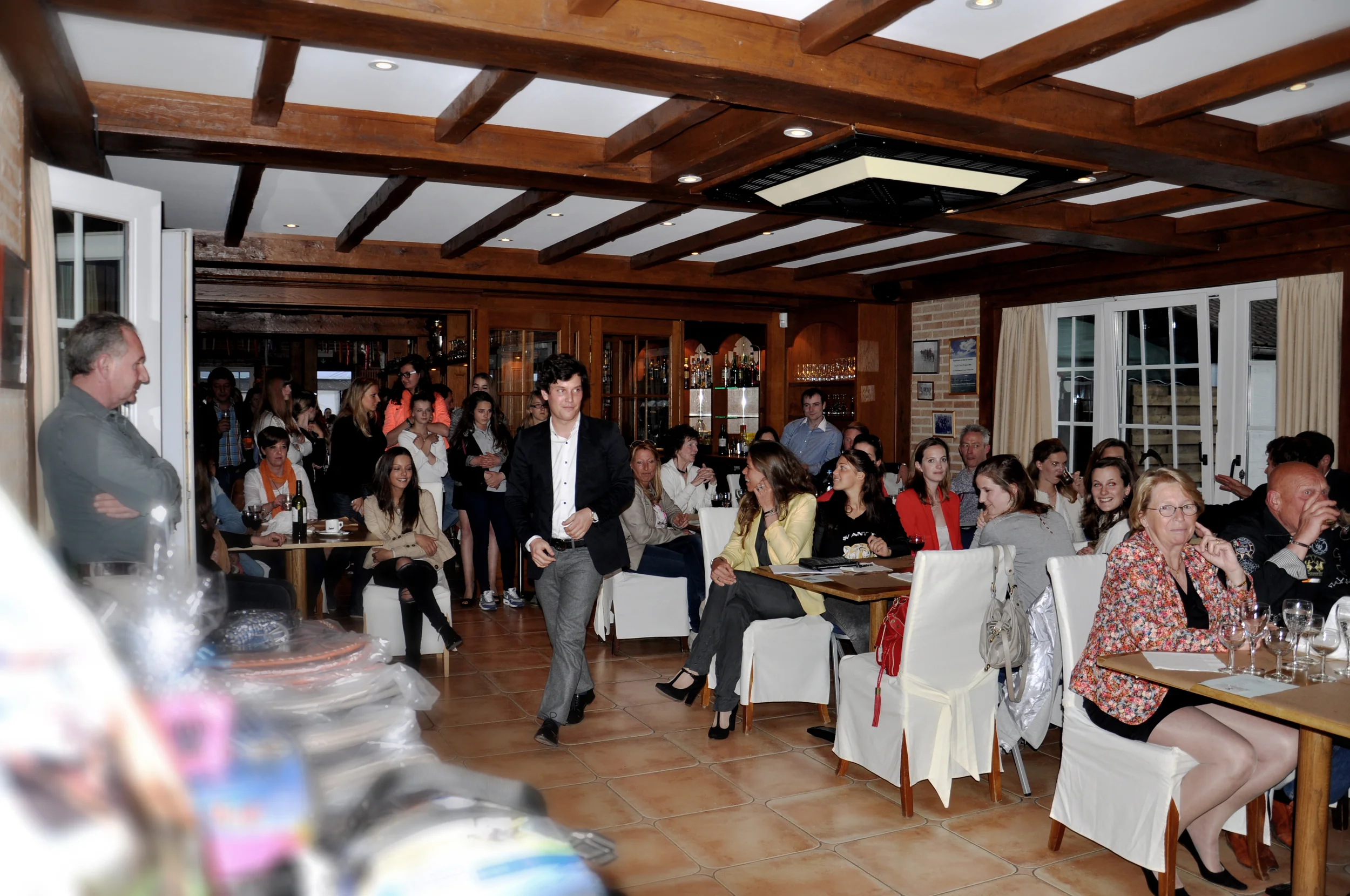 DSC_0050 copie.jpg