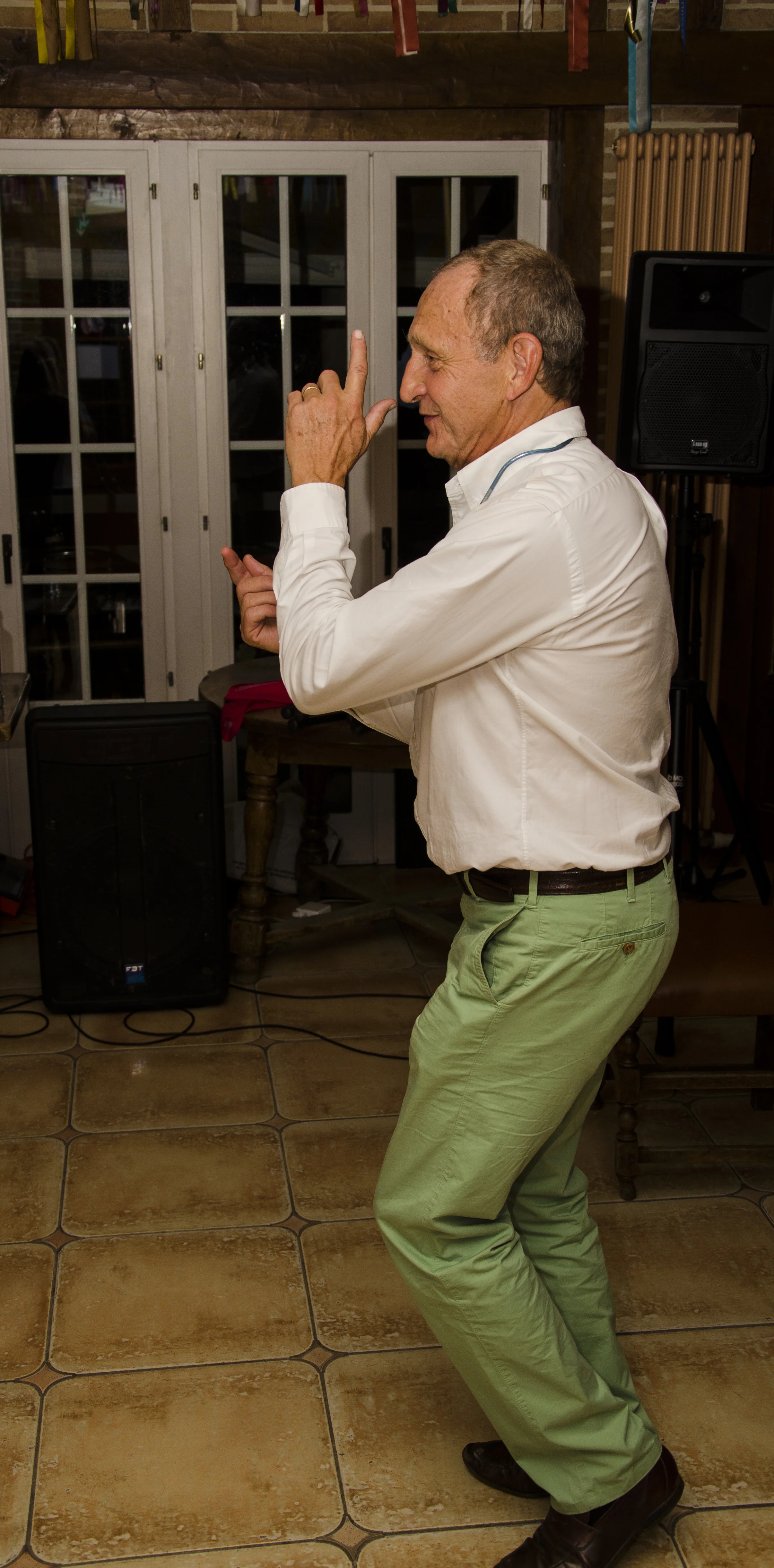 BVH_3280.jpg