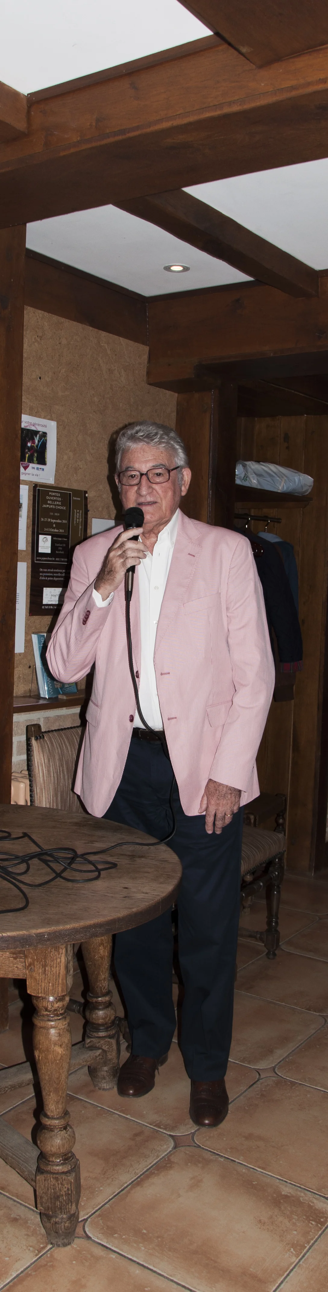 DSC_0172.jpg