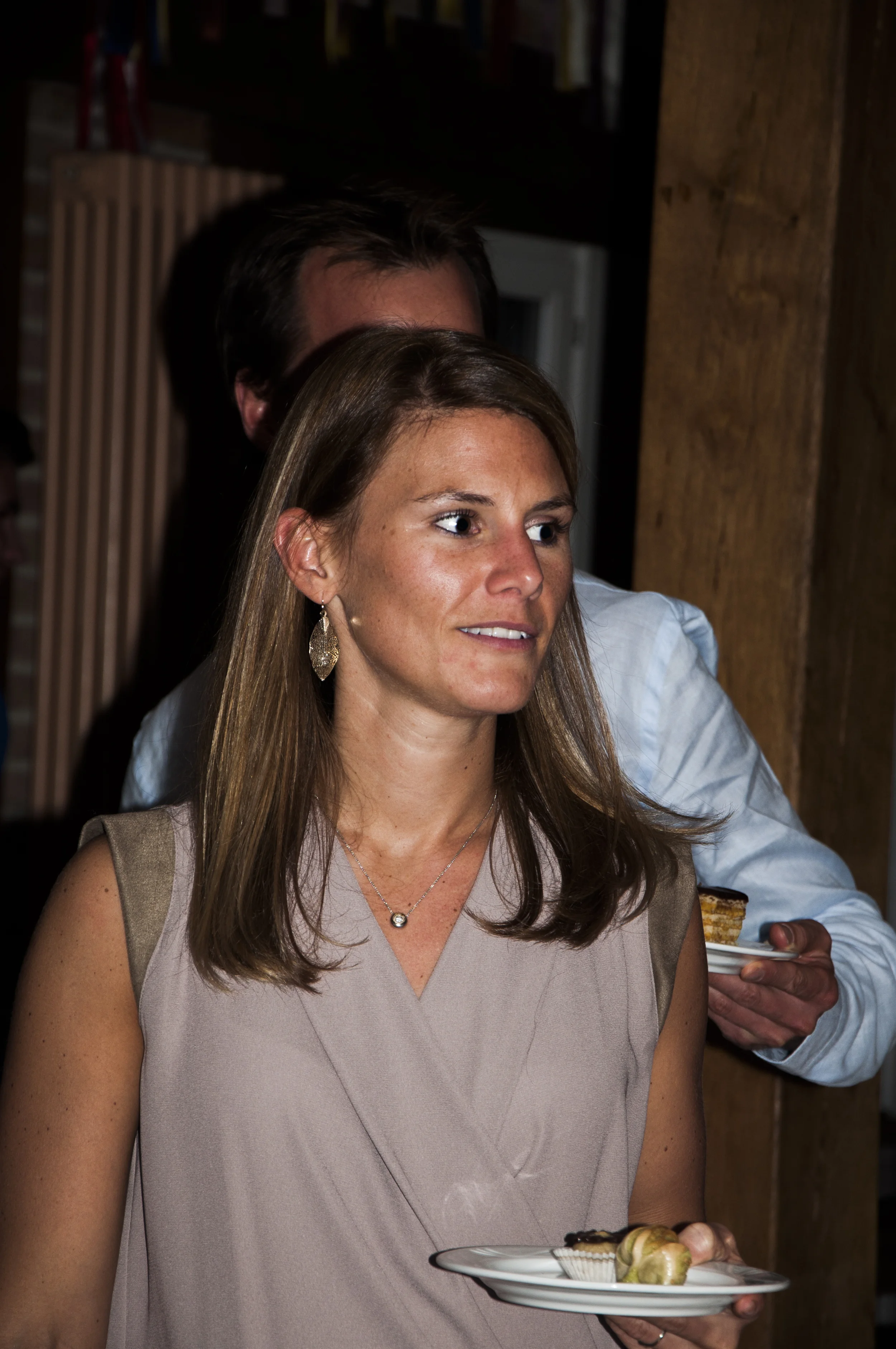 DSC_0182.jpg