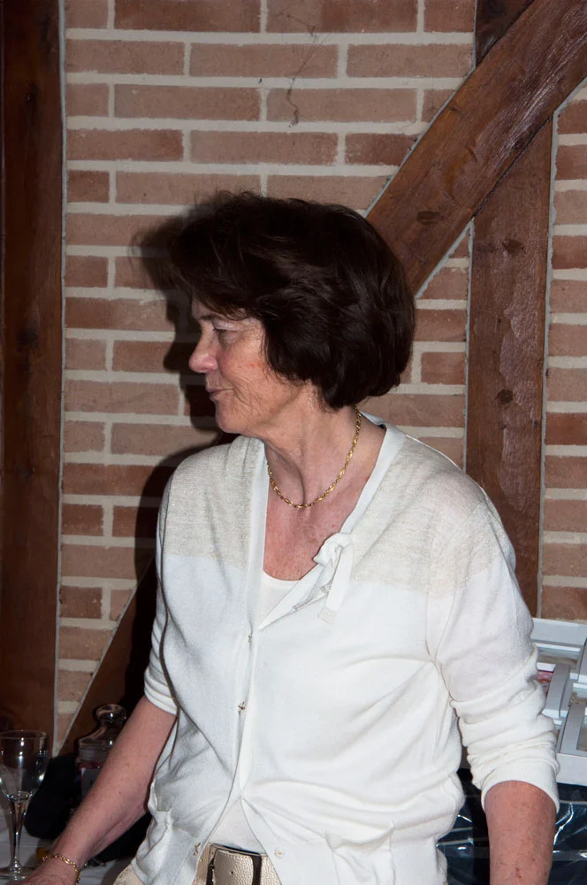 DSC_0115.jpg