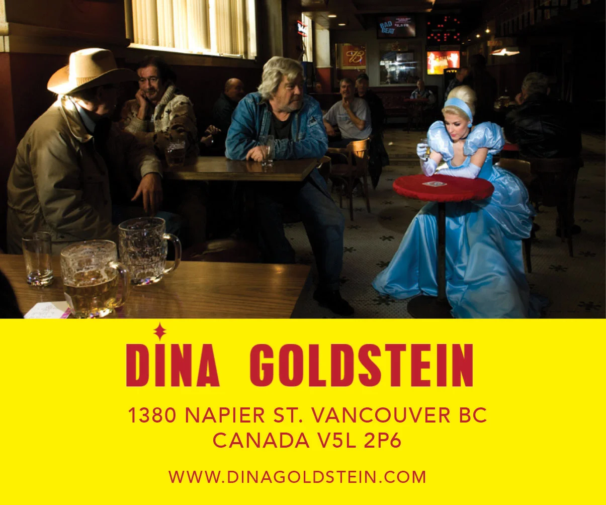 Dina-Mailing-Labels-3.33x4-RGB.jpg