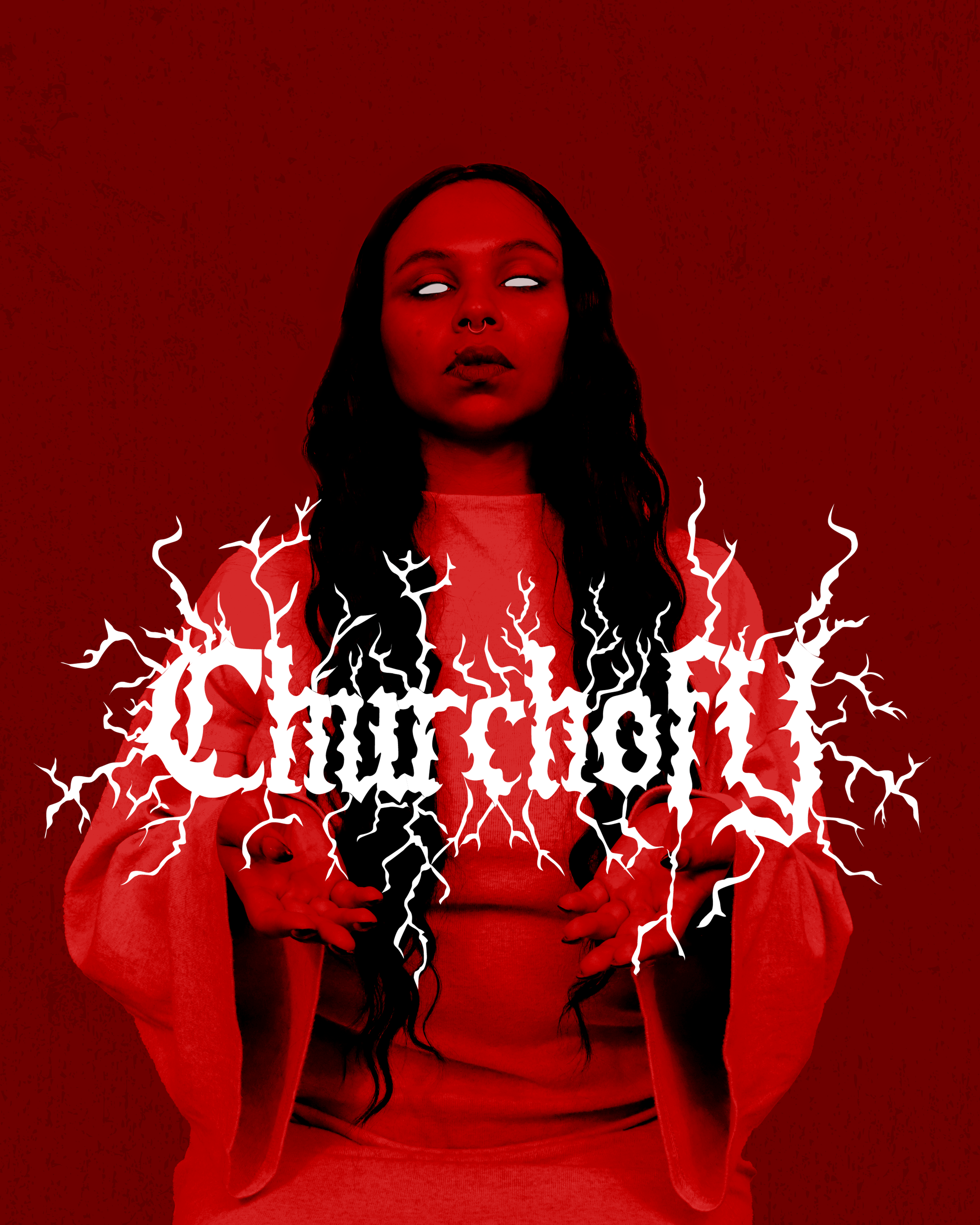 Church of Y - 2023