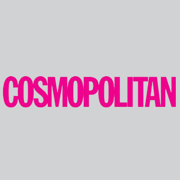 Cosmopolitan