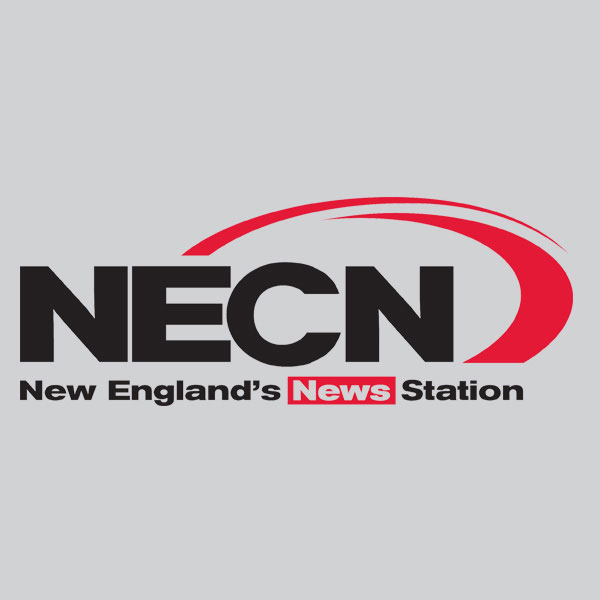 NECN