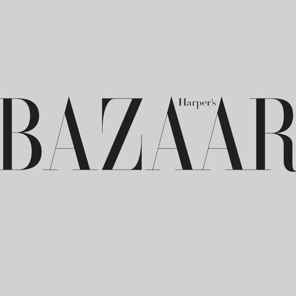 Harper's Bazaar