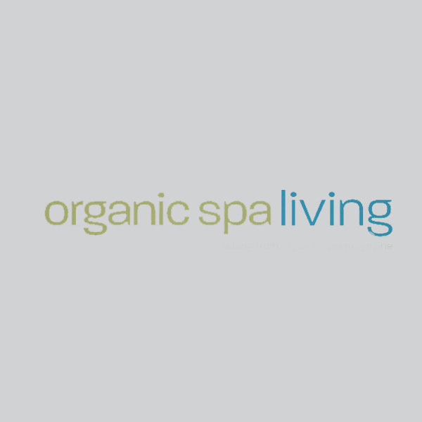 Organic Spa Living