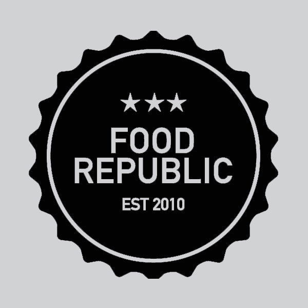 Food Republic