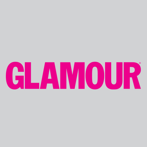 Glamour