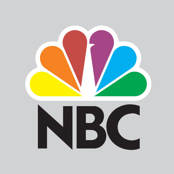 NBC-format-thumb.jpg