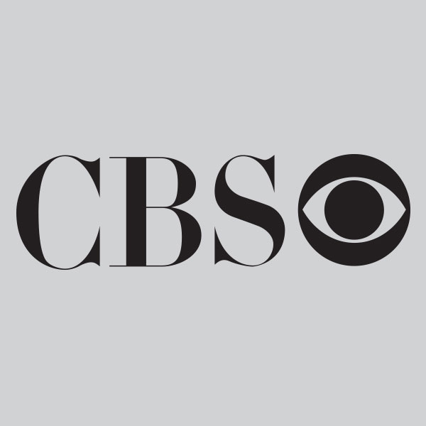 CBS New York