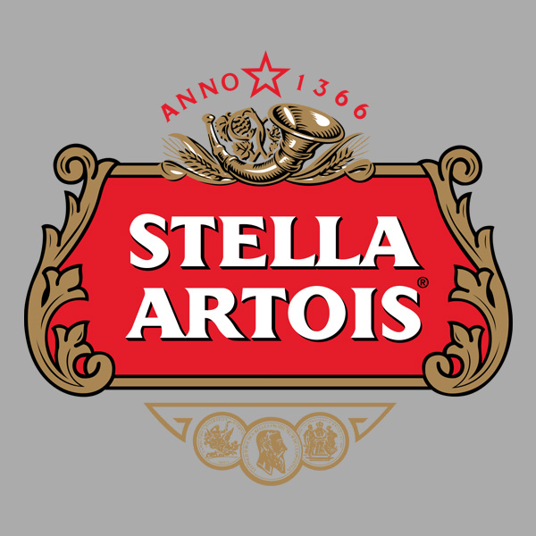 Stella Artois