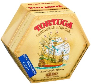 rum cake.jpg