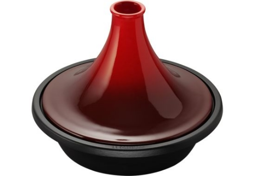 tagine.jpg