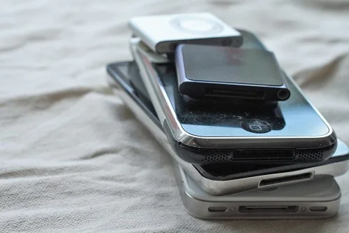 Musical Inspiration: A Culinary Playlist