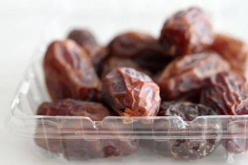 Medjool Dates