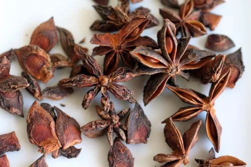 Star Anise