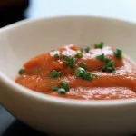 Spicy Creole Ketchup