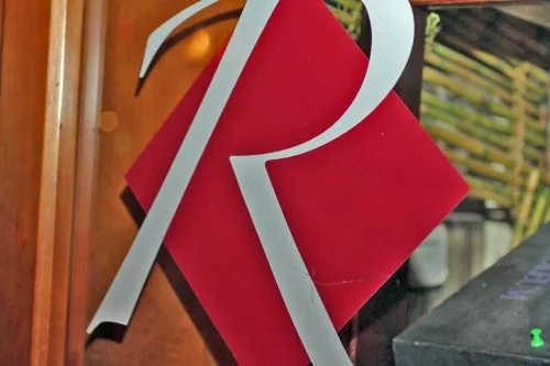 Dinner @ Can Recasens