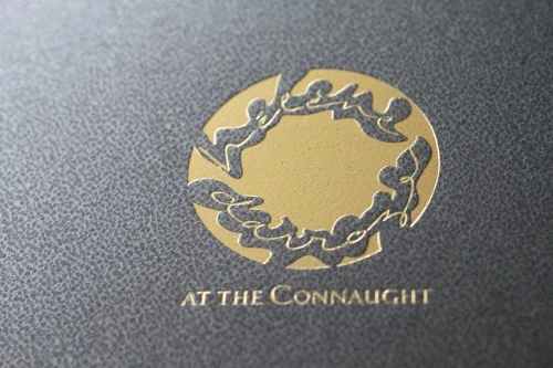 A Day @ Hélène Darroze