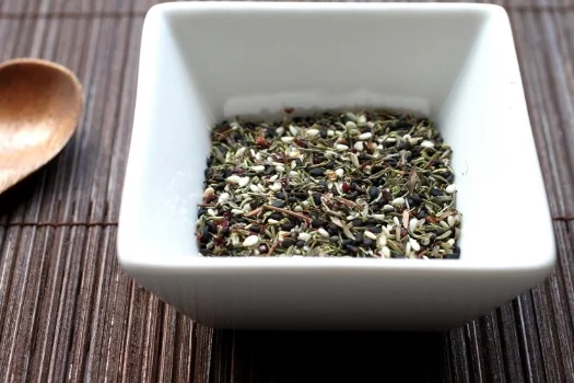 zaatar pic2 copy.jpeg
