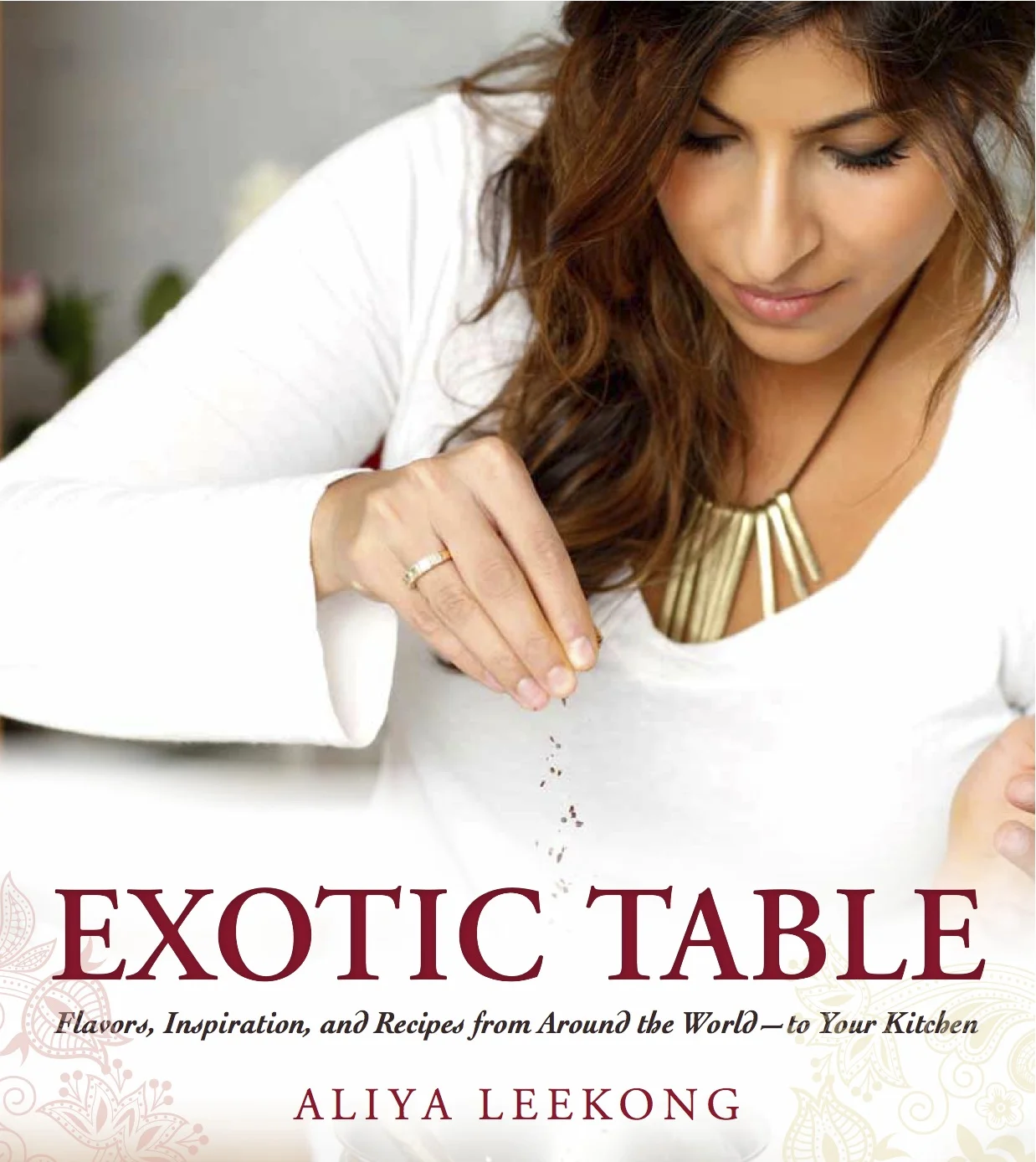 Final cover Exotic Table.jpg