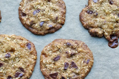 cookie-1-500x333.jpg