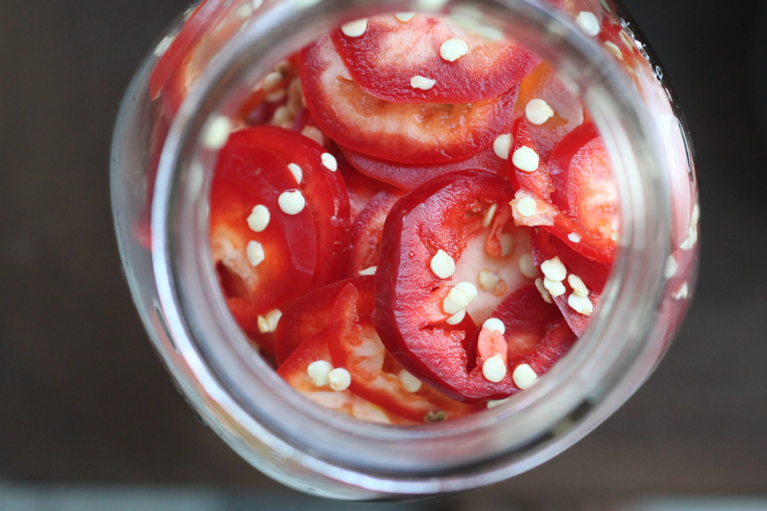 7 Ways to Preserve the Season