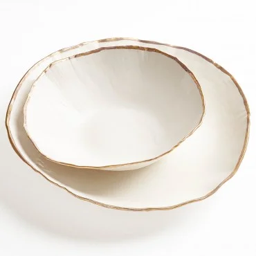 10 Picks for a Beautiful Thanksgiving