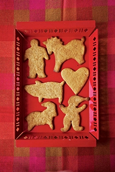 Photo: Saveur