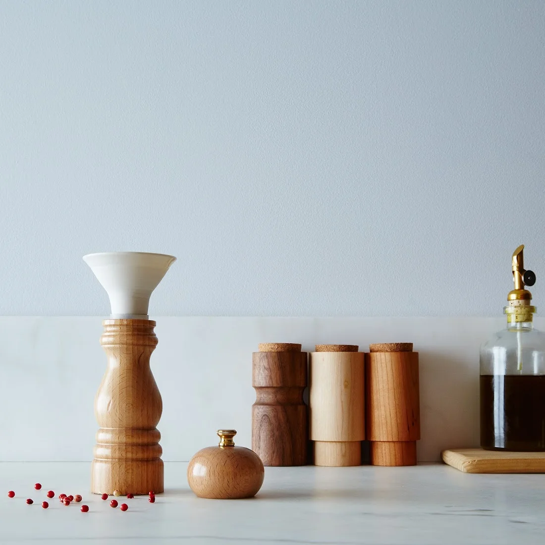 Holiday Gifts for 2015!