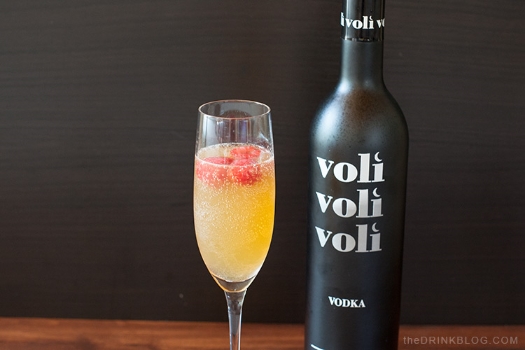 Photo: The Drink Blog