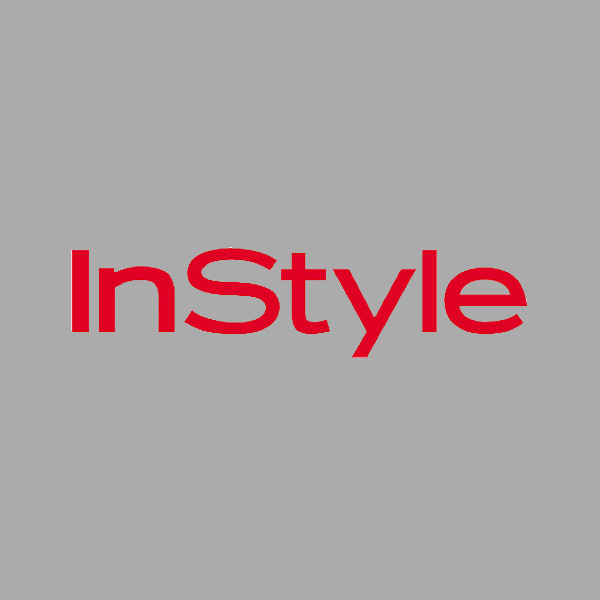 instyle.jpg