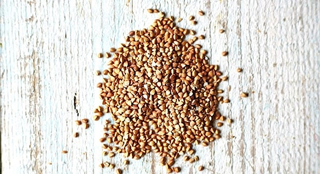 Photo: BBC Good Food