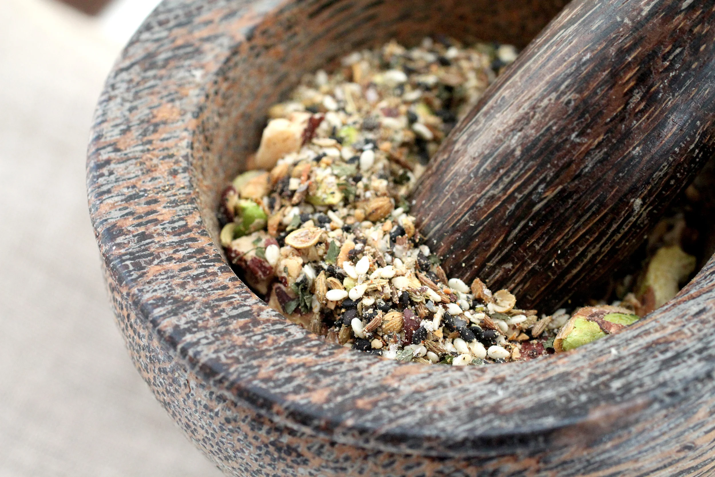 New Year, New Kitchen