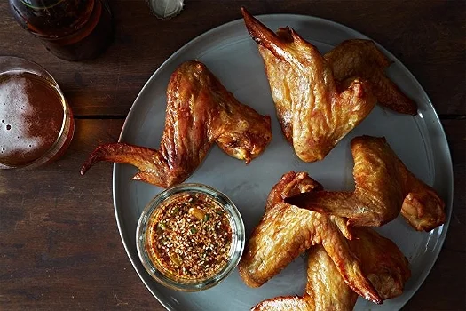 Photo: Food52