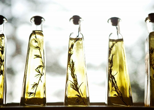 Photo: Teacher-Chef.com