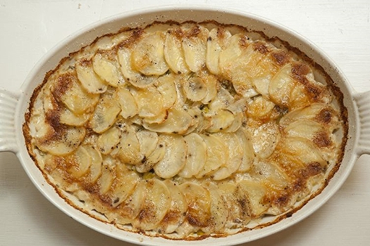 Photo: Food52