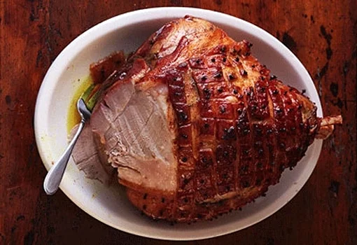 Photo: Saveur