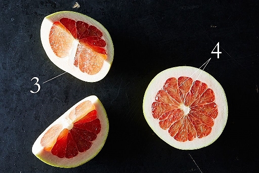 Photo: Food52