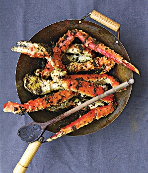 Photo: Saveur