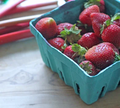 strawb2_edited-1.jpg
