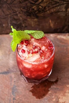 Photo: Saveur